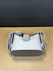 Oculus Go 64gb Standalone All-in-one Vr Headset Mh-a64 Works Ships Fast   