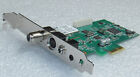Hauppauge 1196 Wintv Hvr-1275 Atsc qam ntsc Dvb-t t2 c Multi-pal Tv Tuner Card