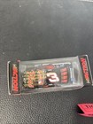 Dale Earnhardt 1997 Monte Carlo Raced Version Crash Car Action Rcca 1 64 Diecast