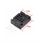 Dht22   Dht11 Digital Temperature Humidity Sensor Module 4-pin For Arduino