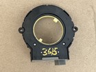 2007-2012 Lexus Rx350 Steering Column Position Angle Sensor Oem 89245-07020