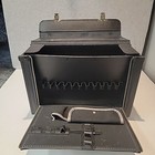 Parat Classic Tool Case With Central Wall 5 380 000 031