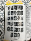 Cats  The Jellicle Ball The Musical Broadway Playbill 2026  unsigned 