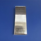 Nailtiques Formula 2 Nail Protein Strengthener Liquid 0 5 Fl Oz    nib Free Ship    