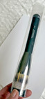 It Cosmetics Heavenly Luxe Complexion Master Brush No  16 New Sealed