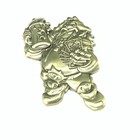 Blizzard Collectible Pins Series 3 Gold Hearthstone Innkeeper Blizzcon Warcraft