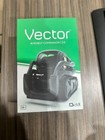 Vector Anki Robot 2 0