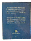 Collector   s Encyclopedia Of Flow Blue China Mary Frank Gaston 1983 Price Guide