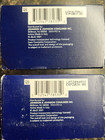 Rogaine Men   s 5  Minoxidil Foam Hair Regrowth Treatment 2 Boxes