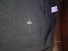 Vintage The X Files Dana Scully And Fox Mulder T Shirt 1998 Size Large