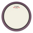  Heavy Hitter Slim Pad With Rim Slimpad