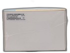 Tp-link N300 Wireless Portable Nano Travel Router tl-wr802n  - Wifi Bridge range