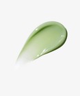 Laneige Lip Glowy Balm Matcha Bubble Tea Rare In Hand Ships Now 