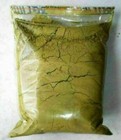 Organic Henna Powder Moroccan 100  Natural Hair Dye Colour Henne Mehndi 100g