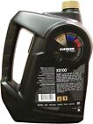 Johnson Evinrude omc Oem Xps Marine Xd100 Oil Gallon 0779711  779711  0764357