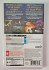 Star Wars Heritage Pack Switch Brand New Game  2023 Fighting Racing Shooter Rpg 