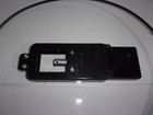 Valterra Tc172 72  Flexible Cable Kit W  1-1 2  Dual Rv Waste Valves