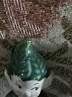 Gilner Pixie Elves Vintage  lot Of 2 