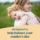 Pure Bliss By Similac Irish Farms Toddler Drink   Easy To Digest  Non-gmo