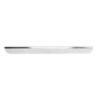Camco Flying Insect Screen For Dometic Refrigerator Vents  Stainless Steel  3pk