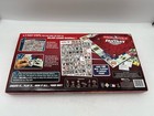 My Fantasy Baseball Players Edition Monopoly Board Game Complete 2007 6 Tokens 