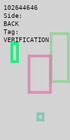 Test Do Not Bid