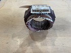 Cummins Onan 220-4485-s5 Generator Stator Qg 4000 Rv Genset Tested