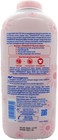 Johnson s Blossoms Baby Powder 500 Grams - 2 Packs