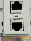 Ubiquiti Unifi In-wall Ap Uap-iw Wi-fi Access Point 802 11n Used Removed Working