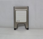 Sandisk Cf To Pc Card Adapter Compactflash Pcmcia  sdad-38-a10 