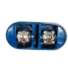 Rare Nikken Magboy Magnetic Massage Device Experience The Power Magnetic Therapy