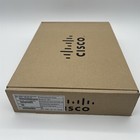 Cisco Uc Phone Cp-9971