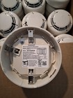 Hochiki Aln-v Photoelectric Smoke Senor  head Only 