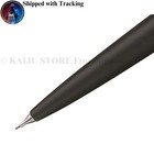 Parker Jotter Core Line Black Ct Mechanical Pencil 1953421 0 5mm  official