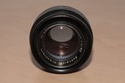 Schneider Kreuznach Componon 50mm F 4 Enlarger Lens