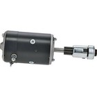 New Starter With Drive Fits Ford Tractors 2n 8n 9n 1939-1952