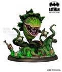 Batman Miniature Game Frank   The Plants Miniatures Knight Models New Free Post