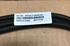 Cisco Stack-t1-50cm Stacking Cable  lot Of 2  Brand New  lot Of 2 