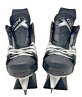 Ccm Tacks Classic Ice Skates Int 5 0 Regular