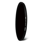 Zomei 25-82mm Ir Filter 760nm X-ray Infrared Filter For Camera Canon Sony Nikon 