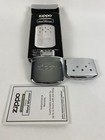 Zippo Outdoors Deluxe Hand Warmer  40182
