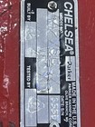 Chelsea 442xsbsx-w3xd New