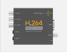 Blackmagic Design H 264 Pro Recorder