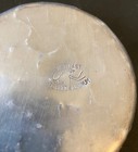 Vintage Everlast Forged Aluminum Coasters Multiples Available Dogwood 3 25 
