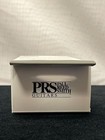 Prs Paul Reed Smith Silver Guitar Se Locking Tuners Set Of 6