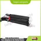 Fuel Pump Assembly Replace 78107088600 For Ktm Exc-f 250 350 450 2012-2020