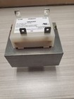 Hartland Controls Transformer Class 2 50va 120v Pri 24v Sec Hct-01d0bb06132