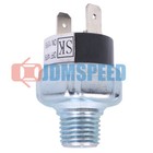 110-140 Psi Pressure Control Switch Valve For Air Compressor Wys Heavy Duty Tank