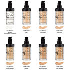 1 La Girl Pro Coverage Illuminating Foundation  pick Your 1 Color   joy s 