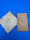 1890 s Family Photos Rock Island Illinois   Fairfield Maine